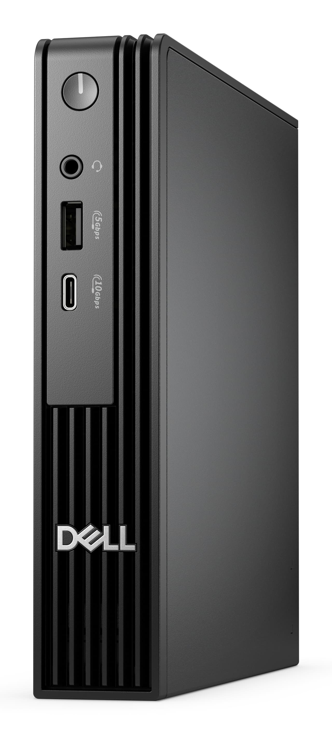 Dell Pro Micro QCM1250 (Core Ultra 7-265T, 32GB/512GB) — photo 3