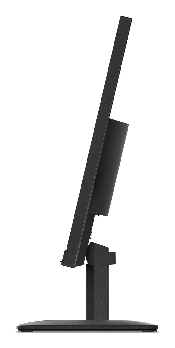 Lenovo S24-4e 23.8in Monitor (23.8") — photo 4