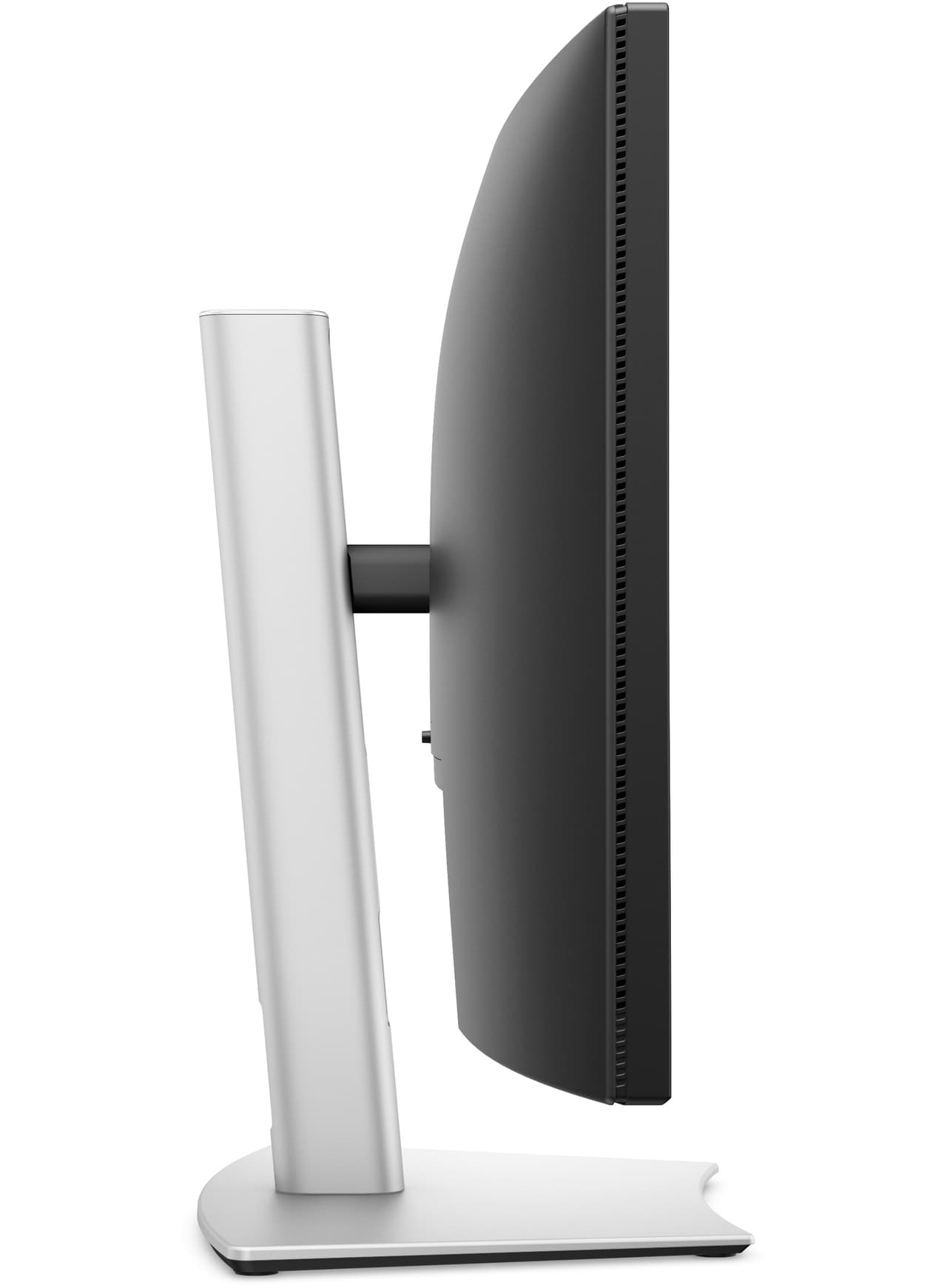 Dell Pro 34 Plus USB-C Hub Monitor - P3425WE — photo 3