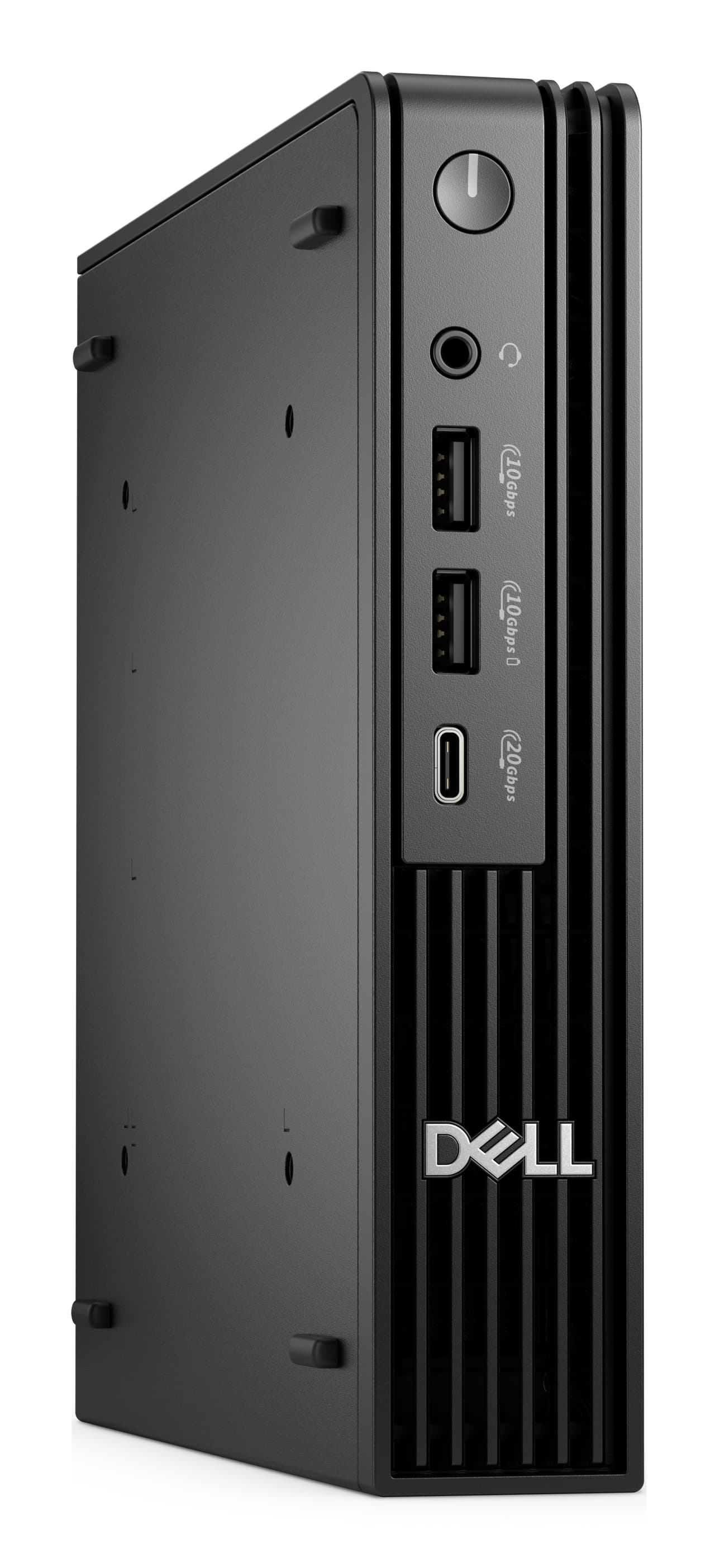 Dell Pro Micro Plus QBM1250 (Core Ultra 7-265, 16GB/512GB)