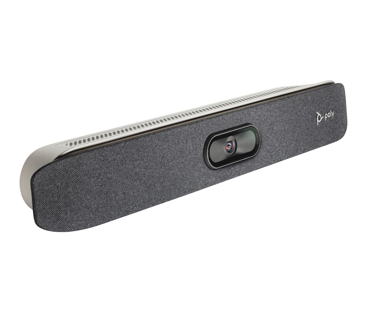HP Poly Studio X30 Video Conference Equipment - Small Room Size Supported — photo 2
