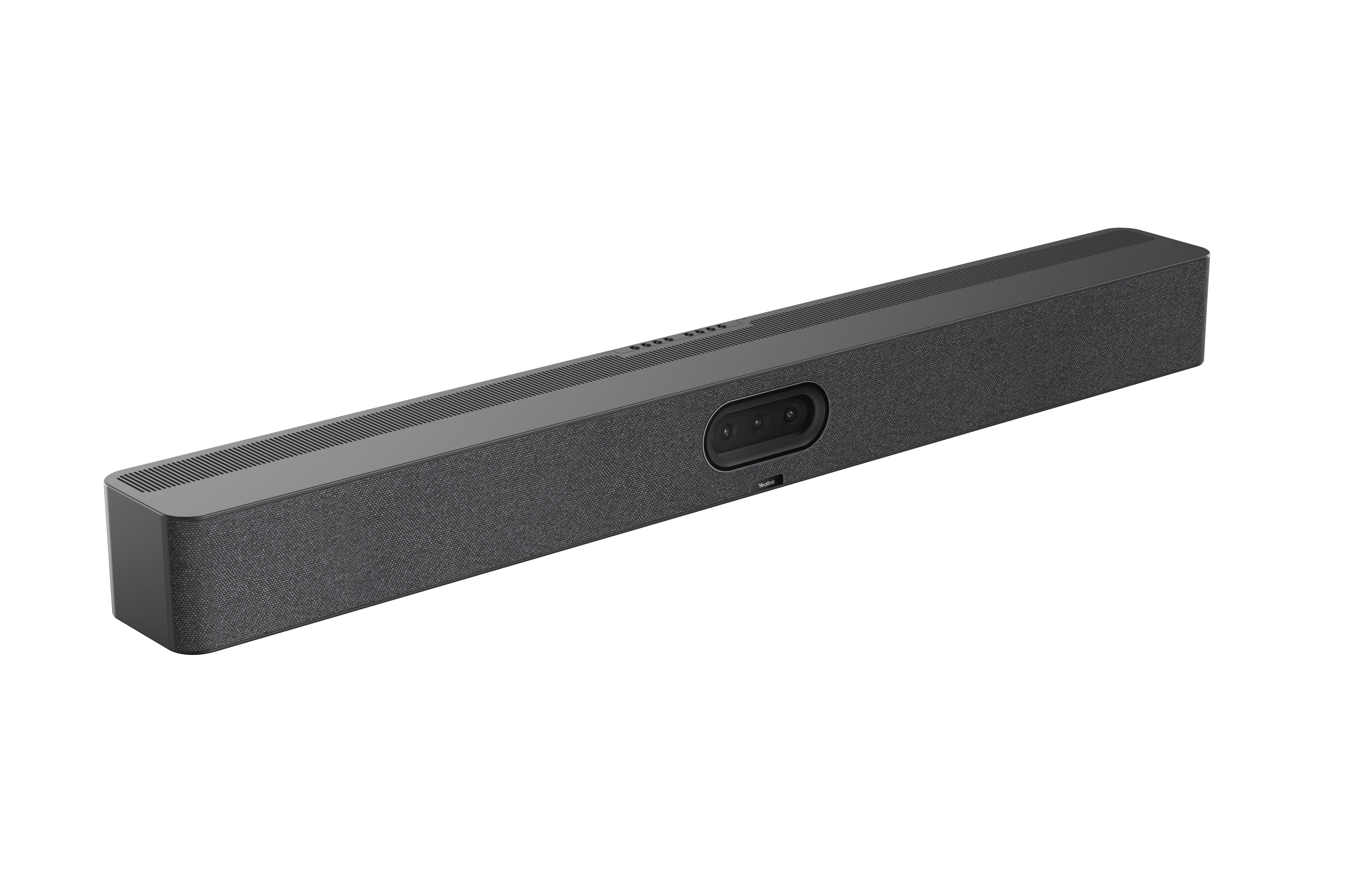 Yealink MeetingBar A50-031 Video Conference Equipment — photo 2