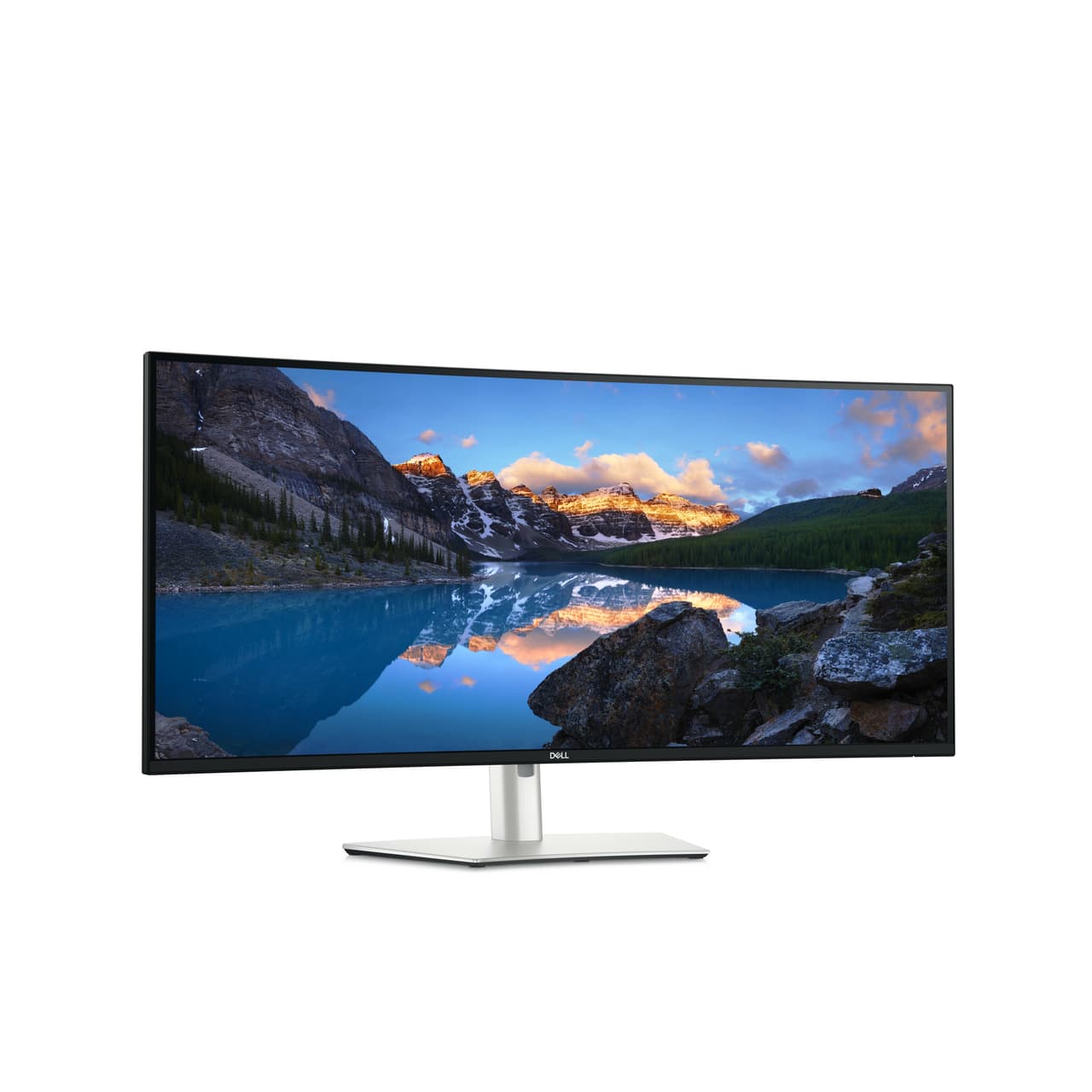 Dell 40 Monitor - U4025QW — photo 2