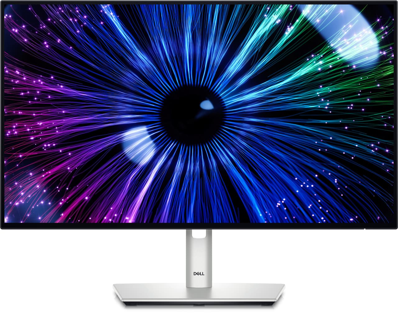 Dell 24 Monitor U2424HE — photo 2