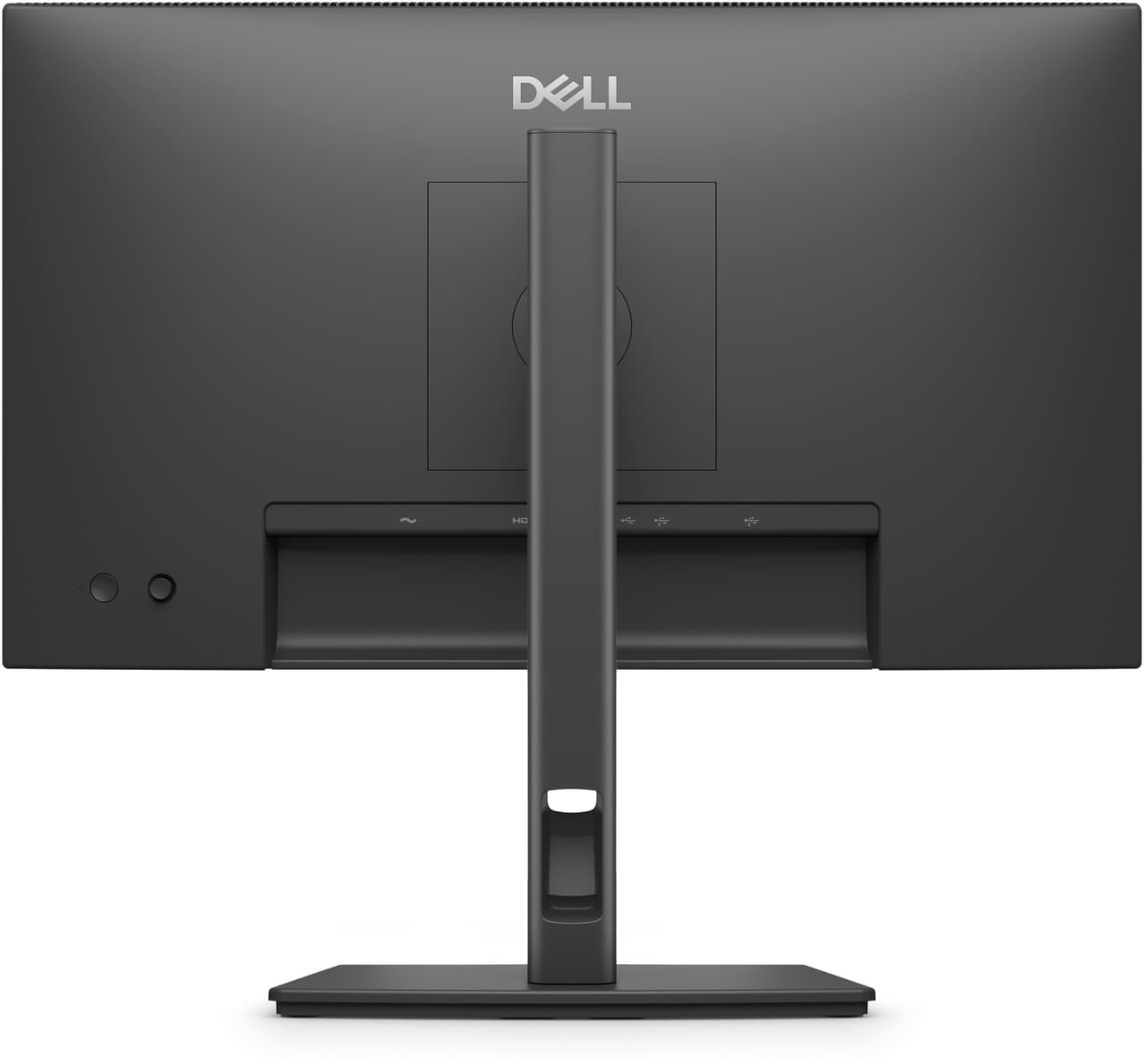Dell Pro Plus 22 Monitor - P2226H# — photo 4