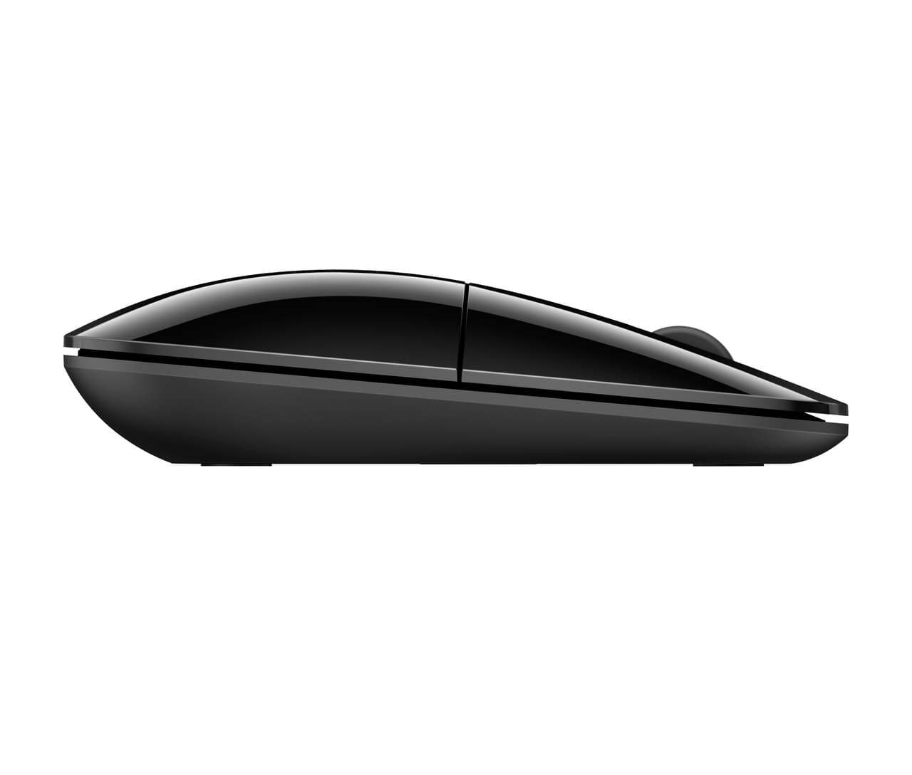 HP Z3700 Mouse — photo 5