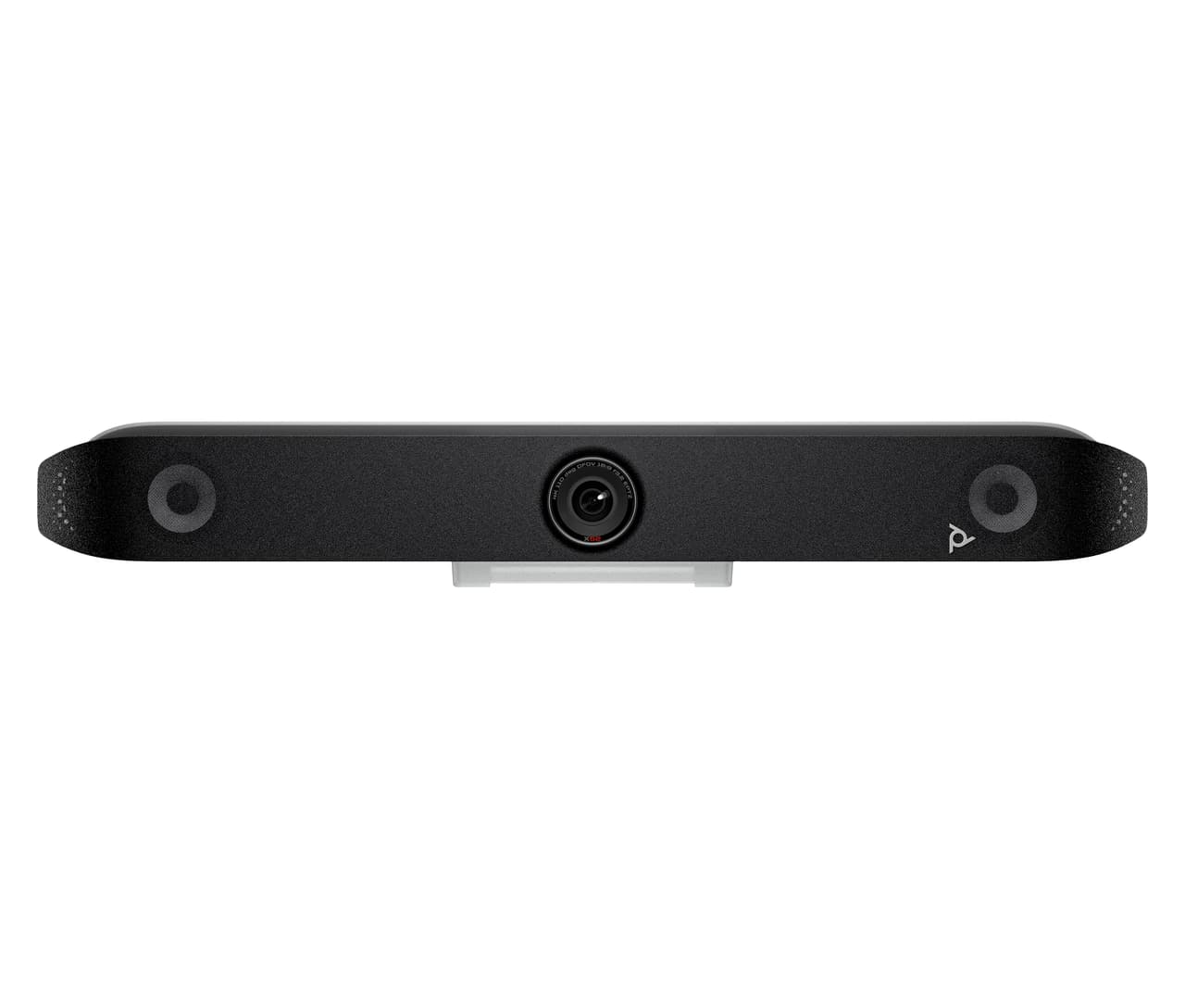 HP Poly X52 AVB