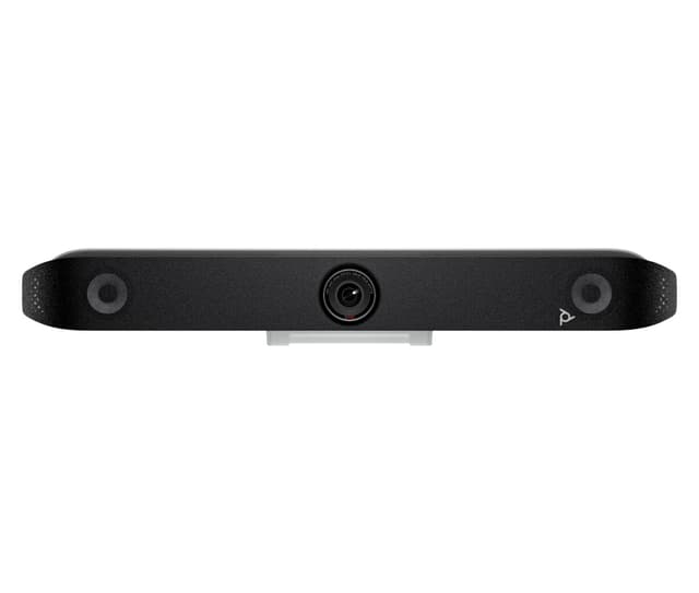 HP Poly X52 AVB