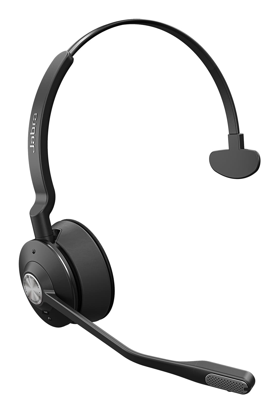 Jabra Engage 65 Mono SE — photo 2