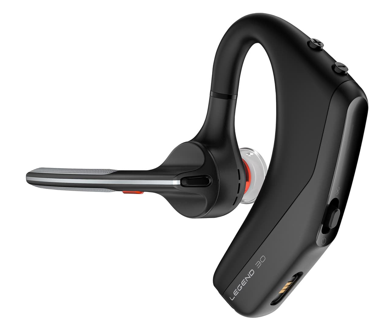 Poly Voyager Legend 30 Headset — photo 2