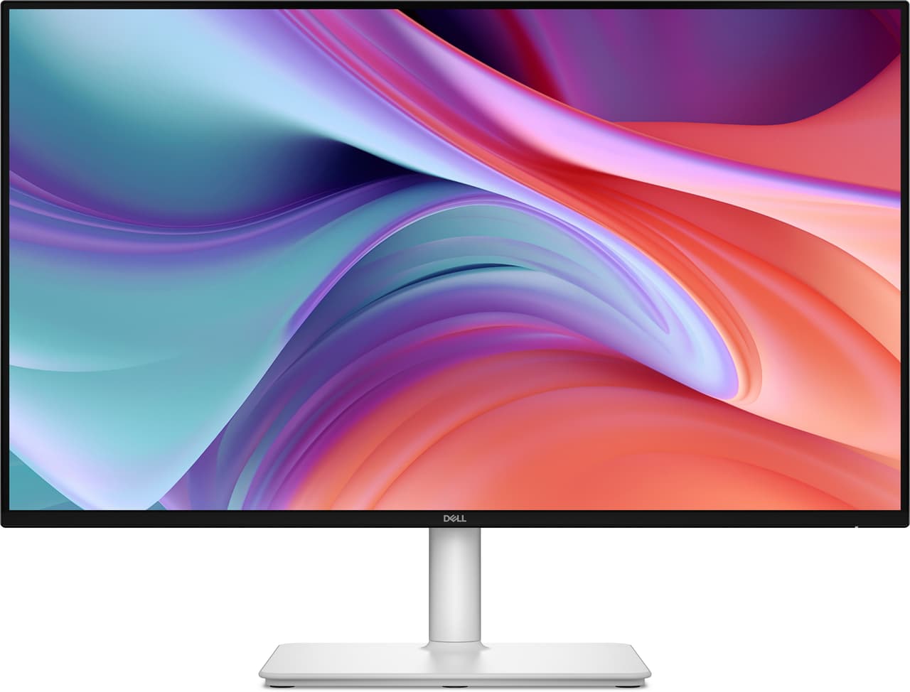 Dell 27 Plus Monitor - S2725HSM#