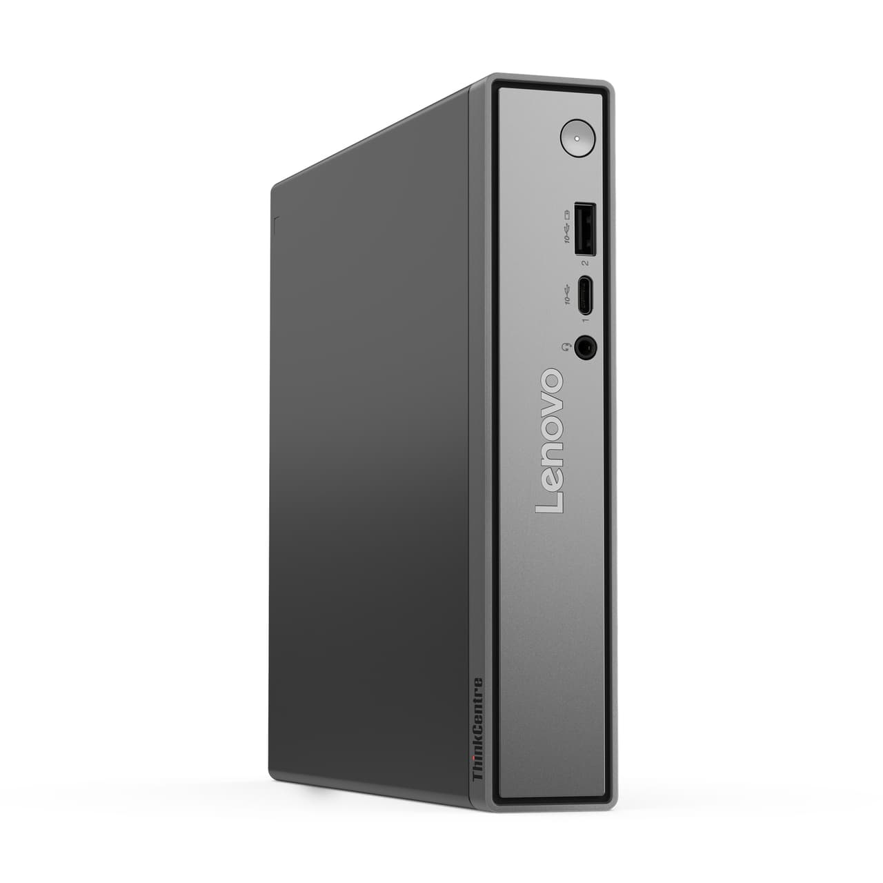 Lenovo ThinkCentre neo 50q Gen 5 (Core 5 210H, 16GB) — photo 3