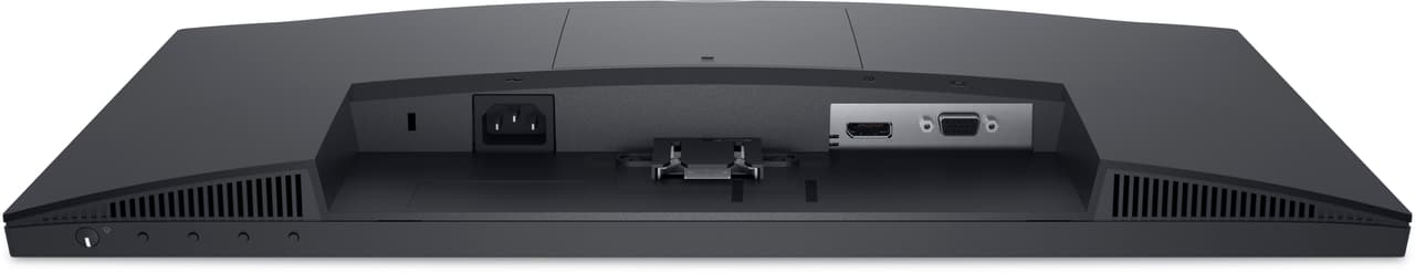 Dell 22 Monitor - E2225H — photo 4