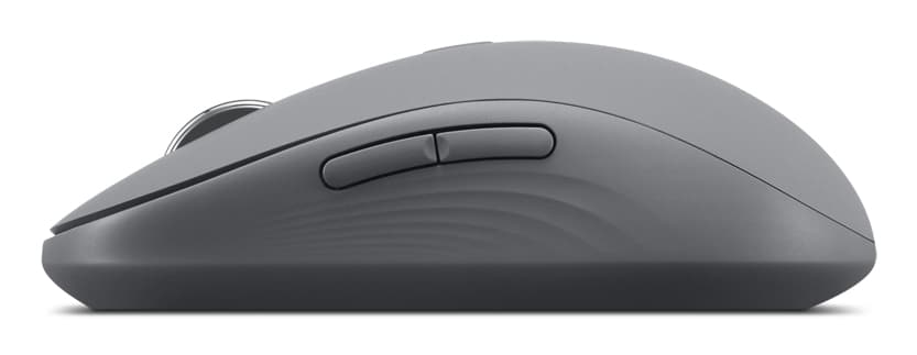Lenovo YOGA Full-size Mouse GY51S61919 — photo 4