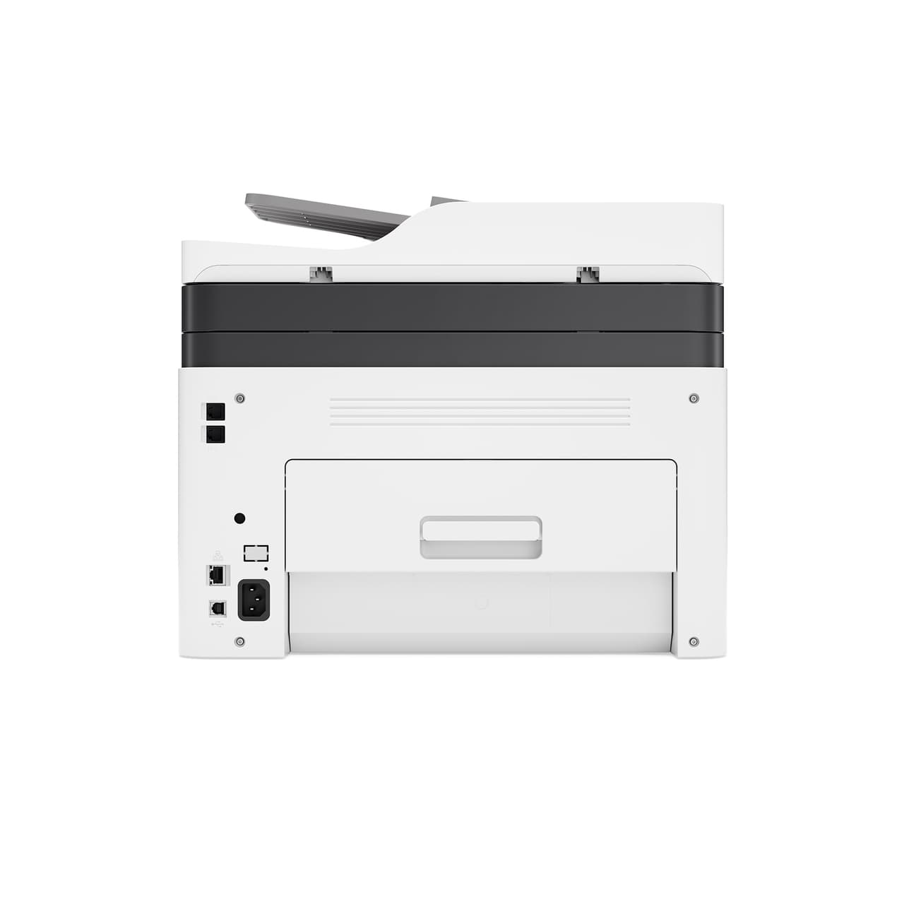 HP 179fnw Wireless Laser Multifunction Printer — photo 3