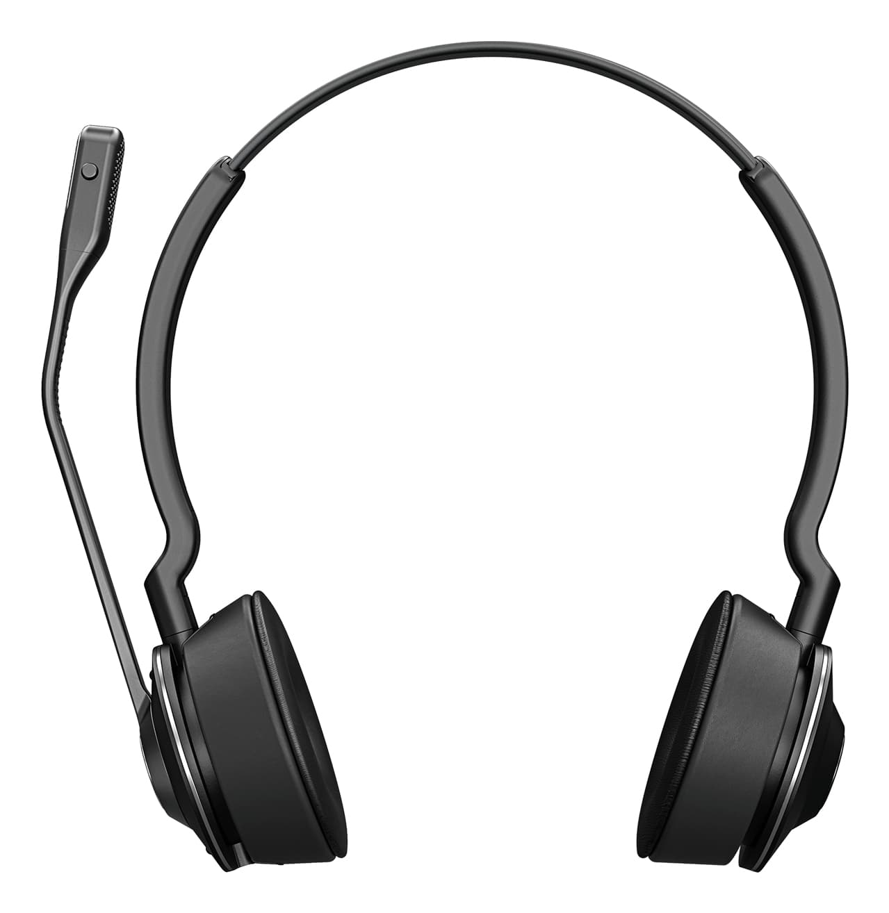 Jabra Engage 65 SE Stereo — photo 3
