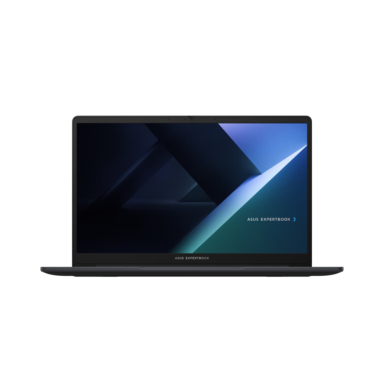 ASUS Expertbook B1403CVA-S60718X (Core 7 150U, 16GB)