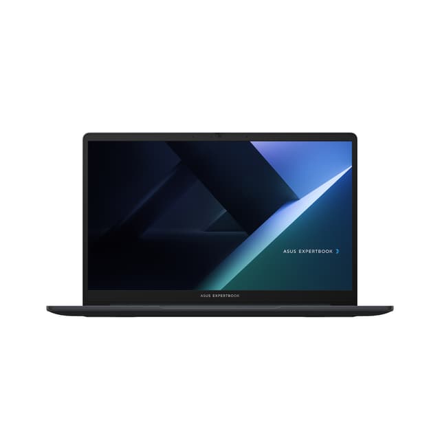 ASUS Expertbook B1403CVA-S60718X (Core 7 150U, 16GB)