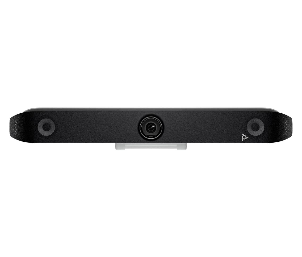 Poly Studio V52 Video Conference Equipment