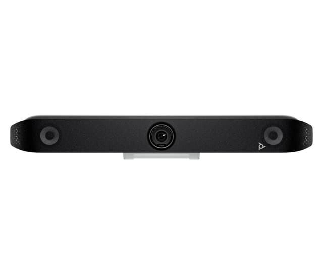 Poly Studio V52 Video Conference Equipment