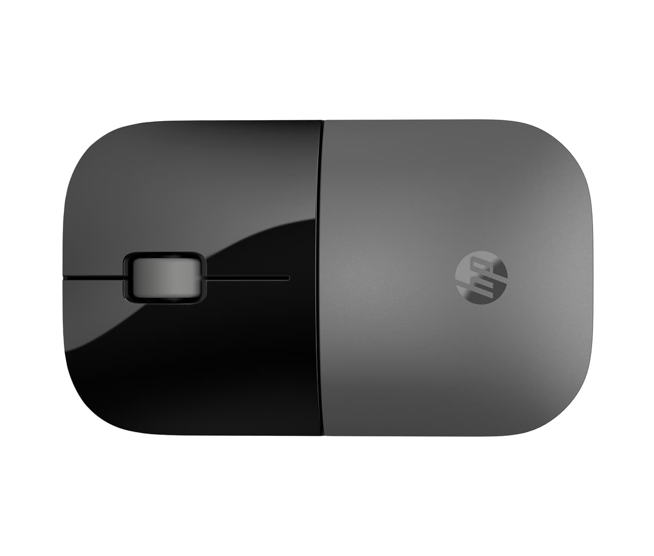 HP Z3700 Mouse