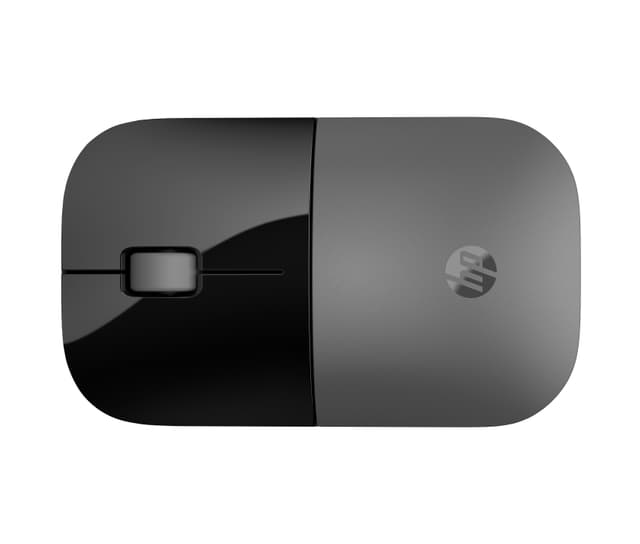 HP Z3700 Mouse