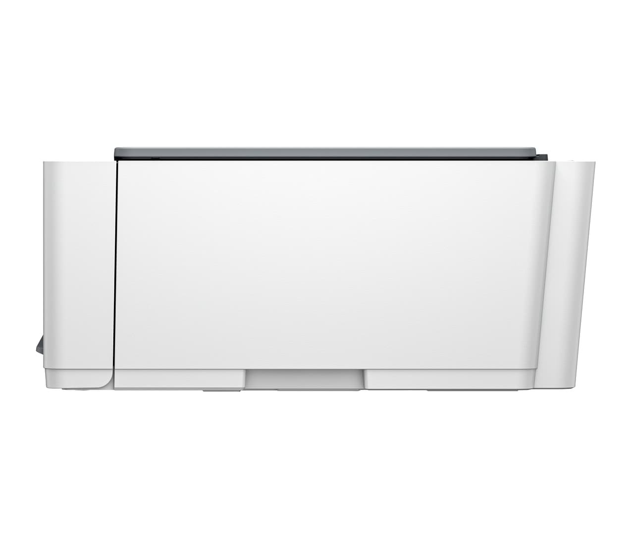 HP 580 Wireless Smart Tank Inkjet Multifunction Printer — photo 4