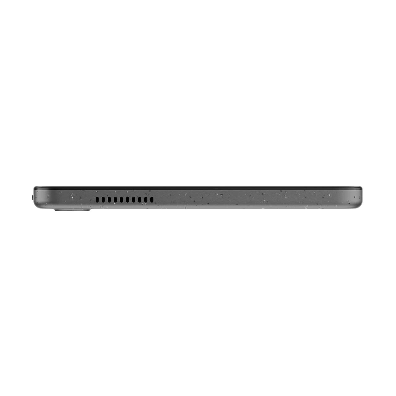 Lenovo Tab One TB305FU Tablet (4GB) — photo 3