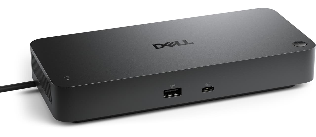 Dell PRO Smart Dock - SD25