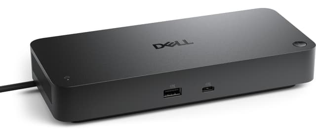 Dell PRO Smart Dock - SD25