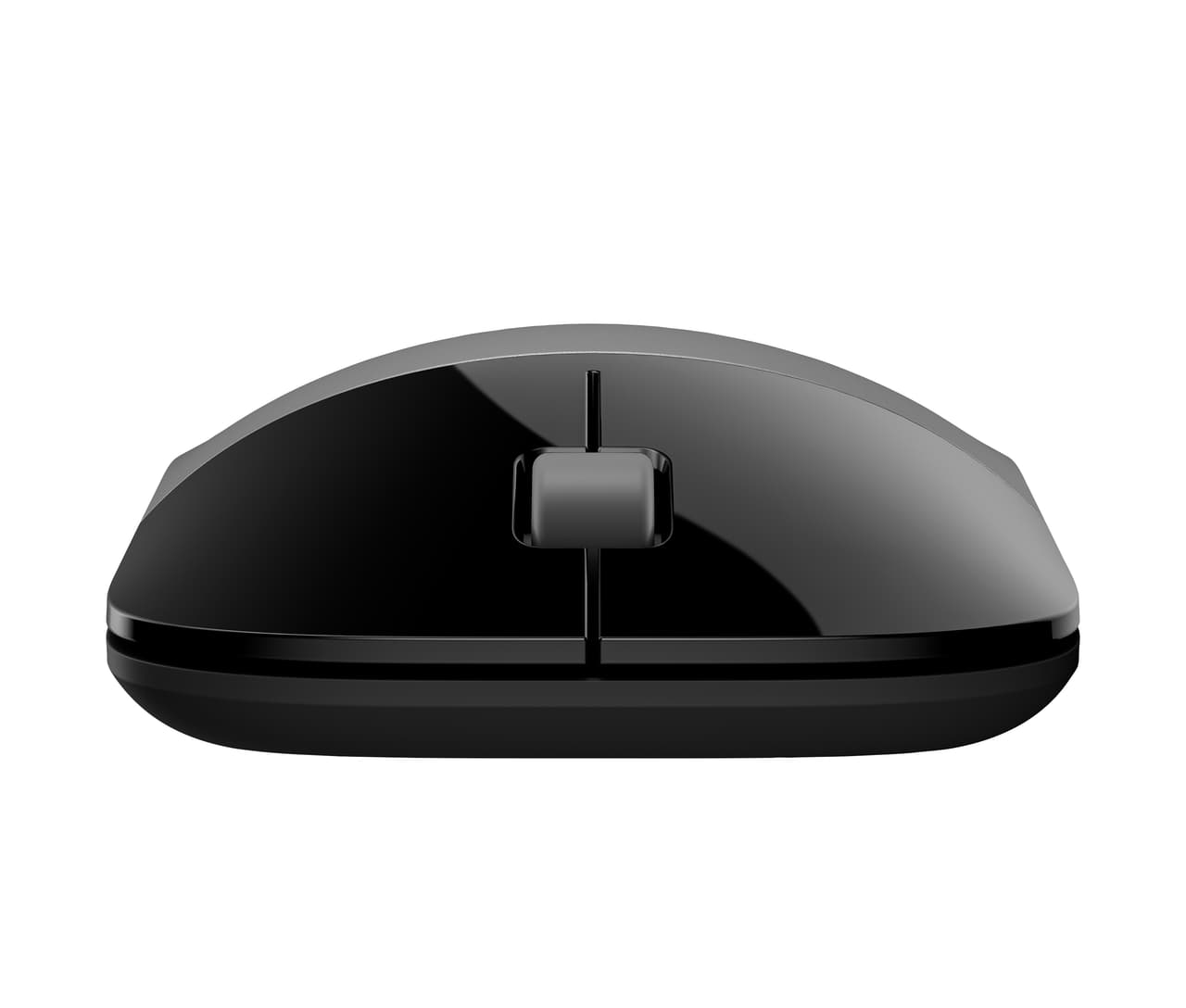 HP Z3700 Mouse — photo 3