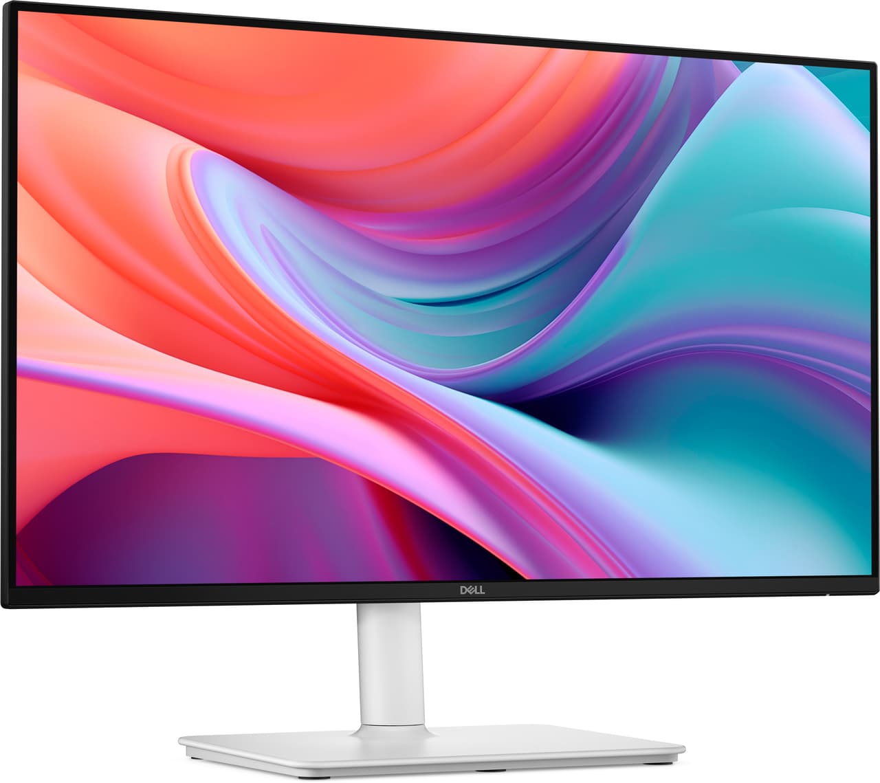 Dell 24 Plus Monitor - S2425HSM — photo 2