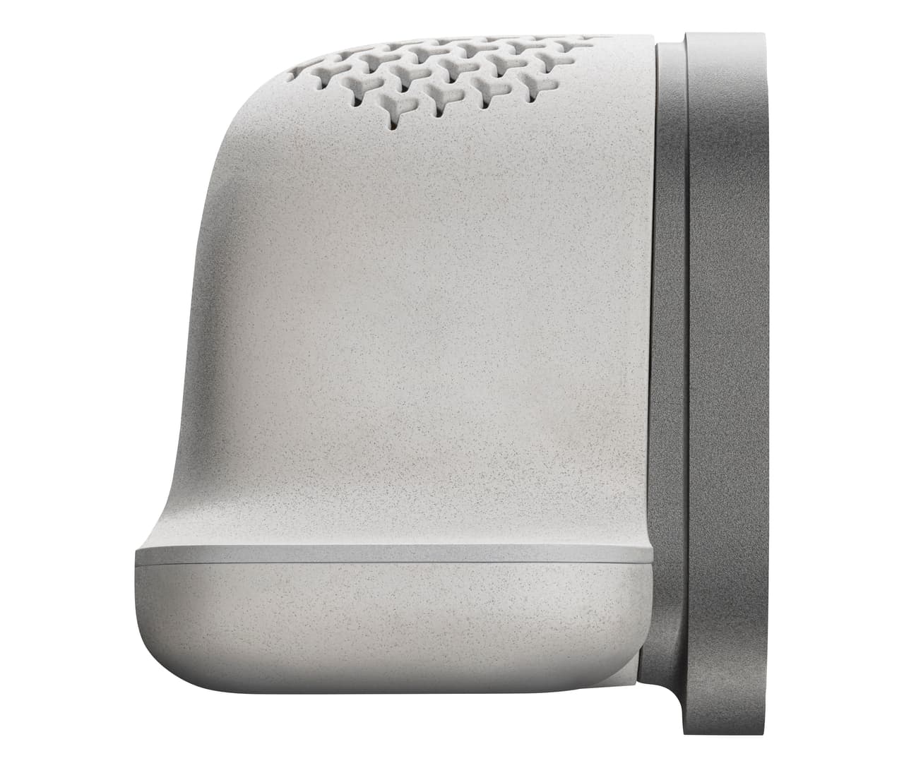 HP Poly Studio e70 Webcam — photo 2