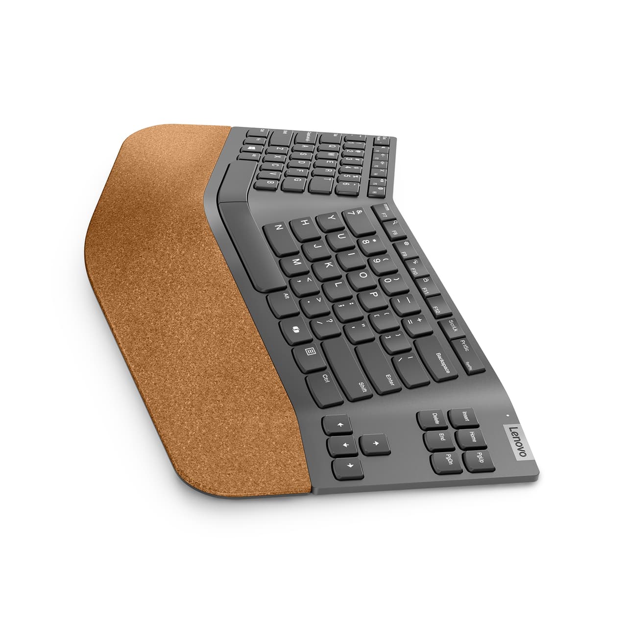 Lenovo GO Keyboard 4Y41R64755 — photo 3