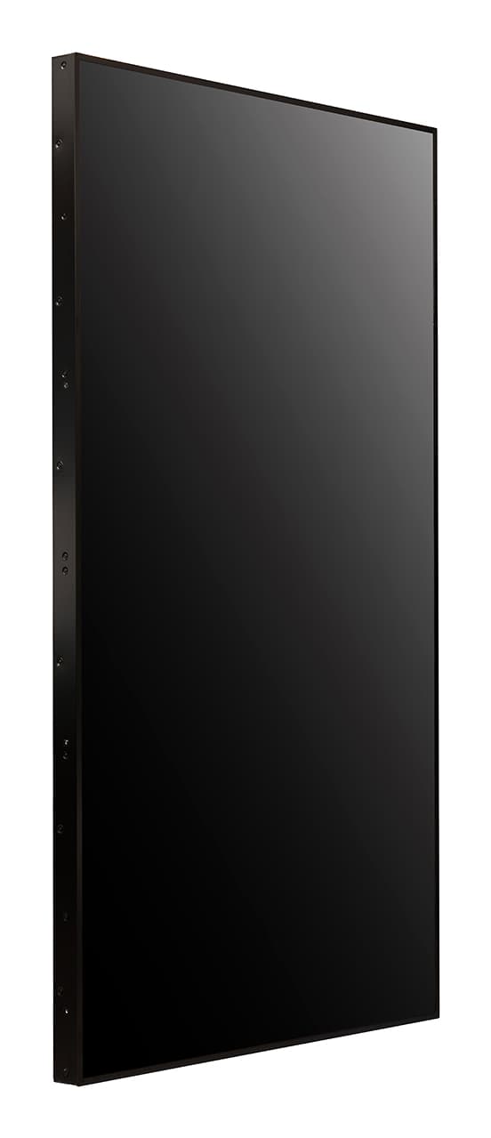 LG Open-frame Digital Signage Display 55XF3P-B (55") — photo 4
