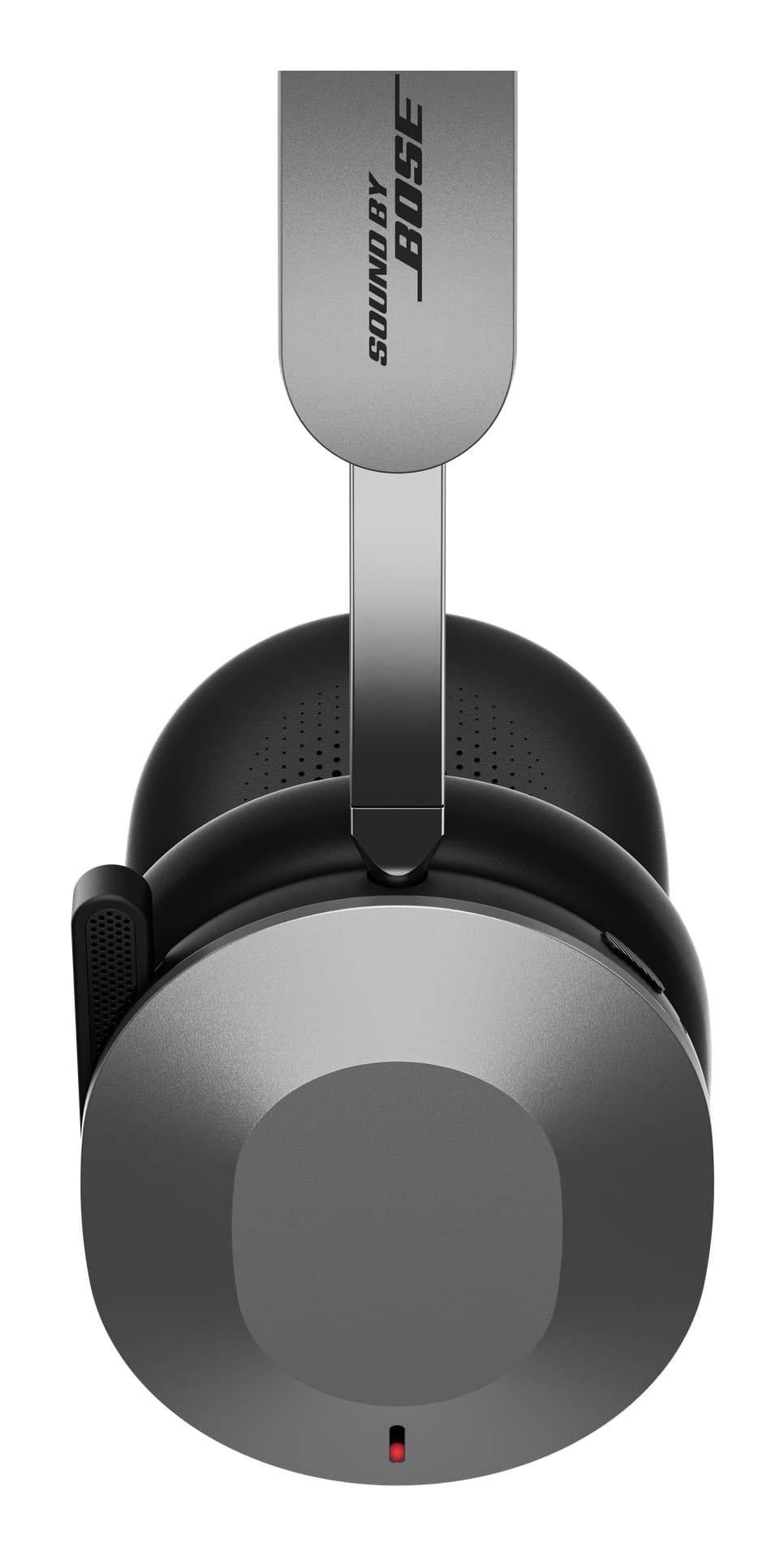 Lenovo Wireless Over-the-head Stereo 4XD1T60925 — photo 5