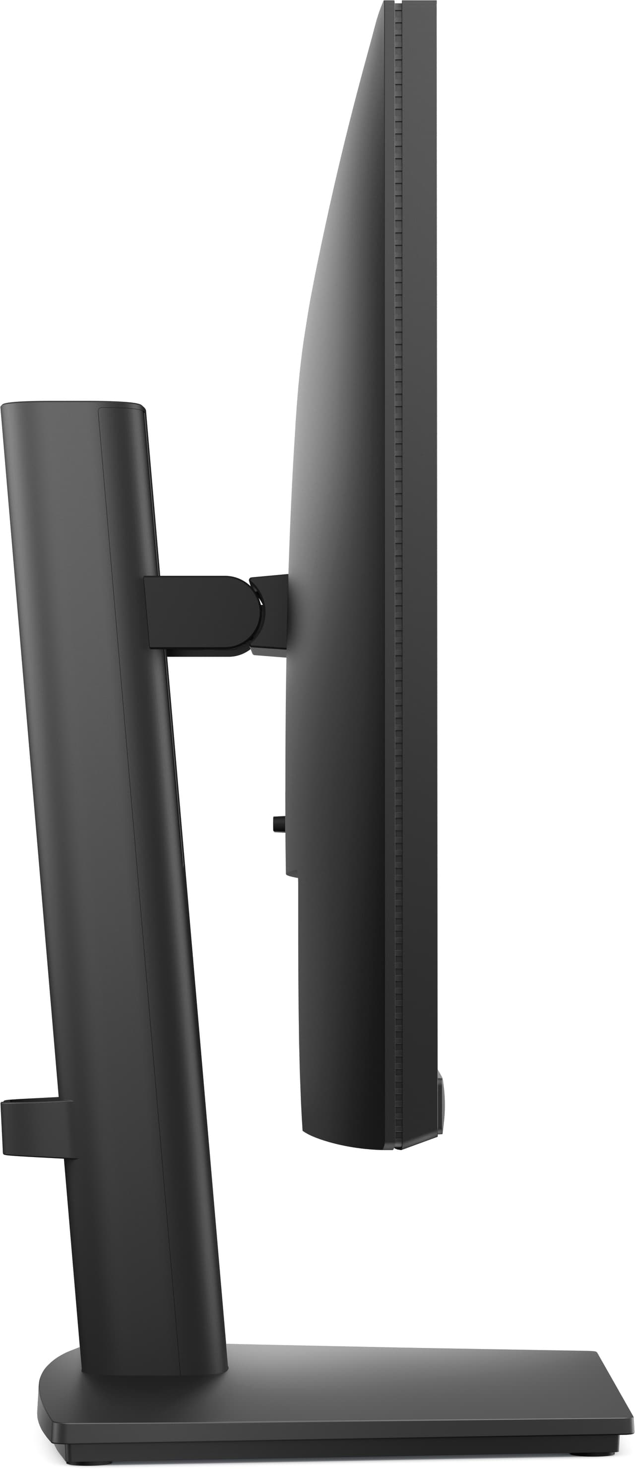 Dell Pro 24 Monitor - E2425HSM — photo 3