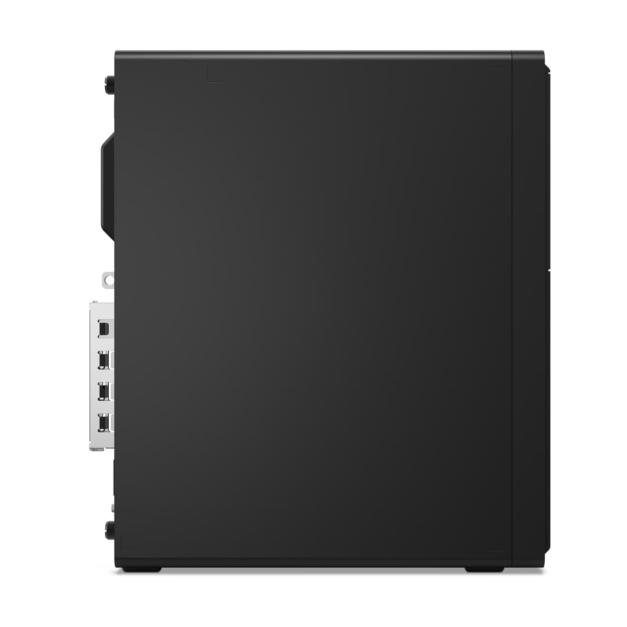 Lenovo ThinkCentre M70s Gen 6 (Core Ultra 7 265, 16GB) — photo 5