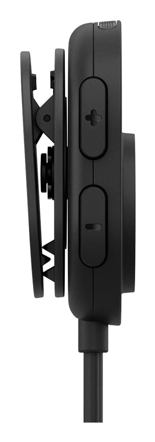 Jabra Perform 10 Mono USB-C Black — photo 4