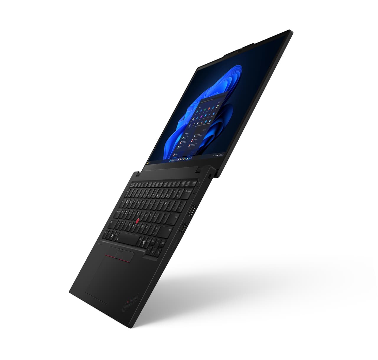 Lenovo ThinkPad L13 Gen 6 (Core Ultra 7 255U, 16GB/512GB) — photo 3