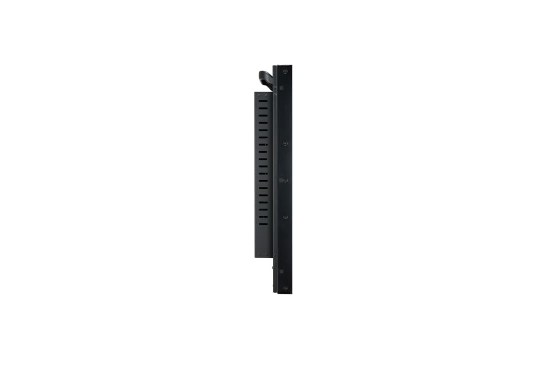 LG LED Outdoor 55 3000 NITS Open Frame 55" display — photo 4