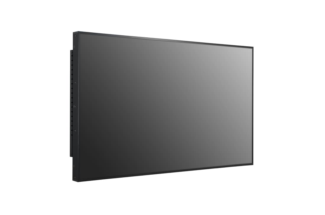 LG LED Outdoor 55 3000 NITS Open Frame 55" display — photo 3