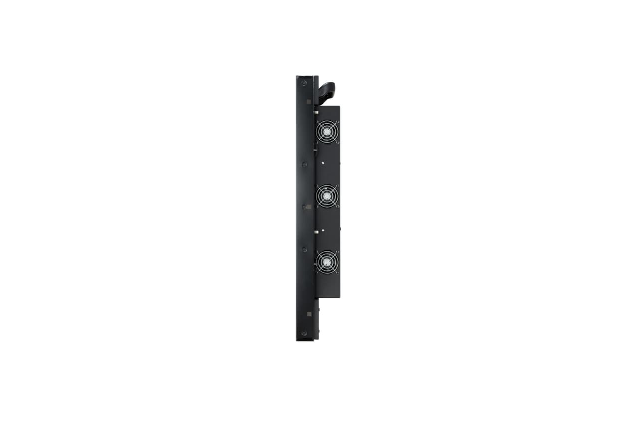 LG LED Outdoor 55 3000 NITS Open Frame 55" display — photo 5