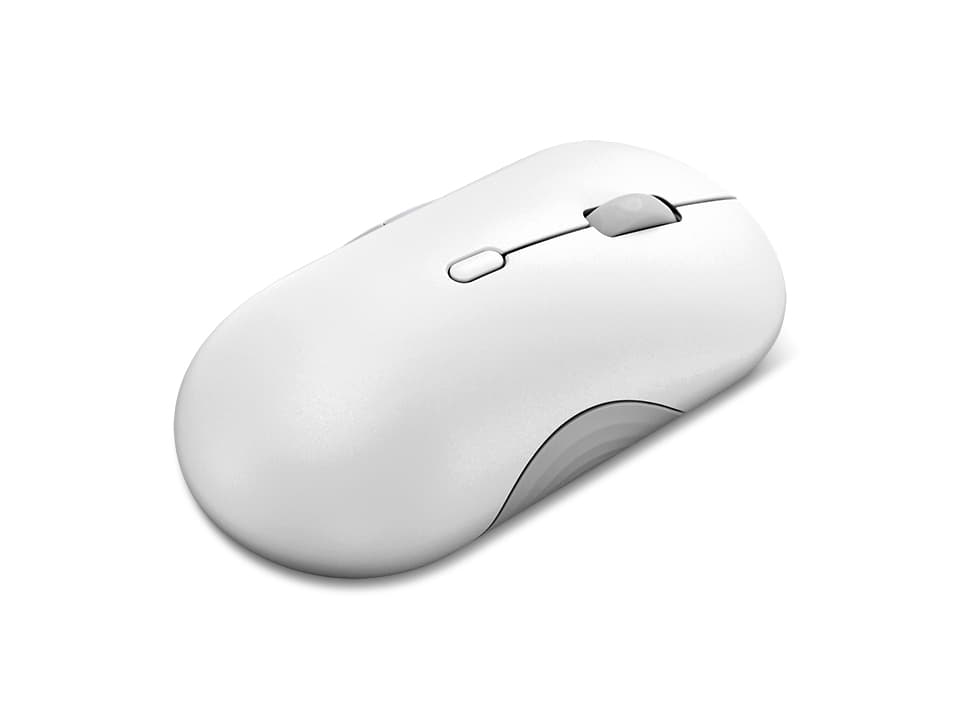 Lenovo 700 Full-size Mouse — photo 5