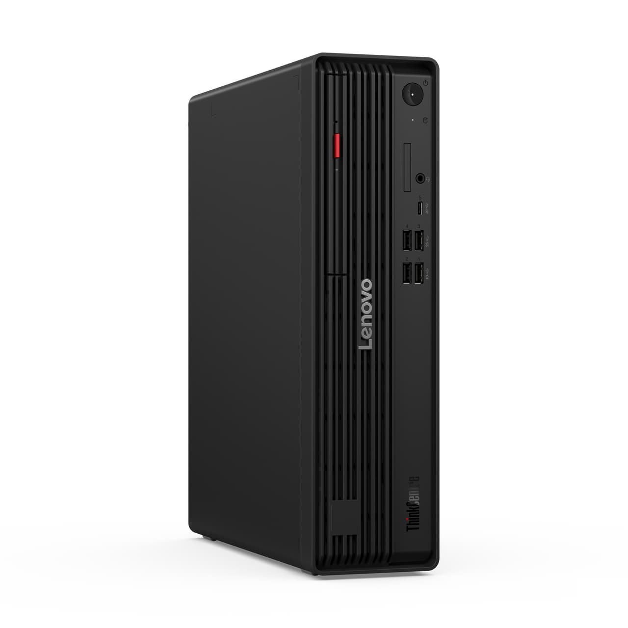 Lenovo ThinkCentre M90s Gen 6 (Core Ultra 7 265, 16GB) — photo 3