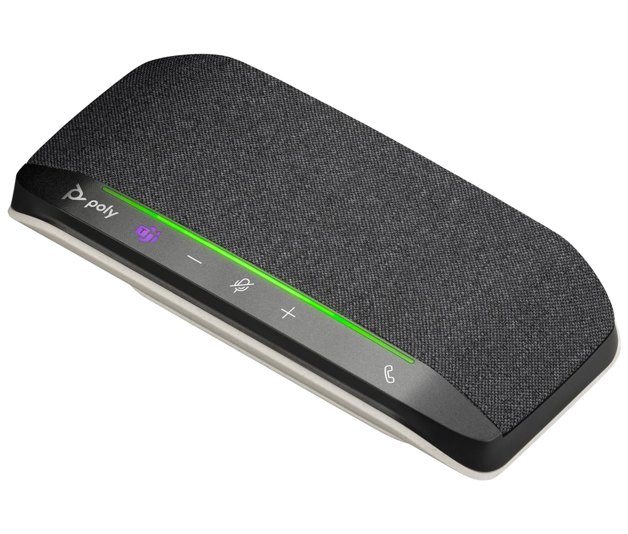 HP Poly Sync 10 Wired Speakerphone — photo 5