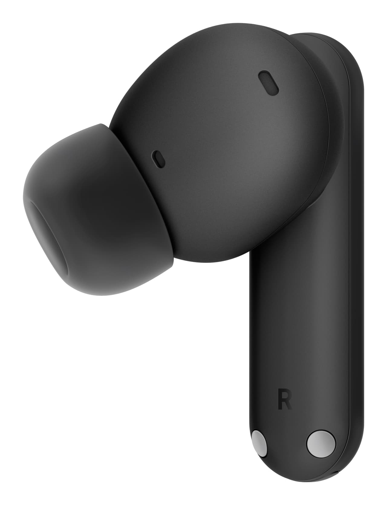 Dell Pro Plus Earbuds - EB525 — photo 4