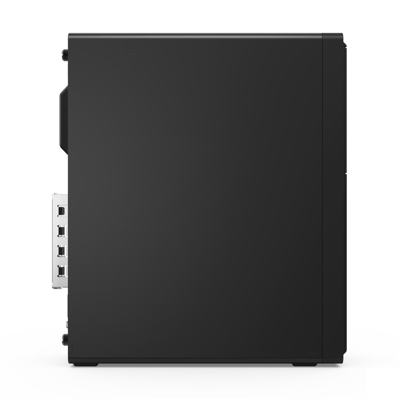 Lenovo ThinkCentre M90s Gen 6 (Core Ultra 7 265, 16GB) — photo 5