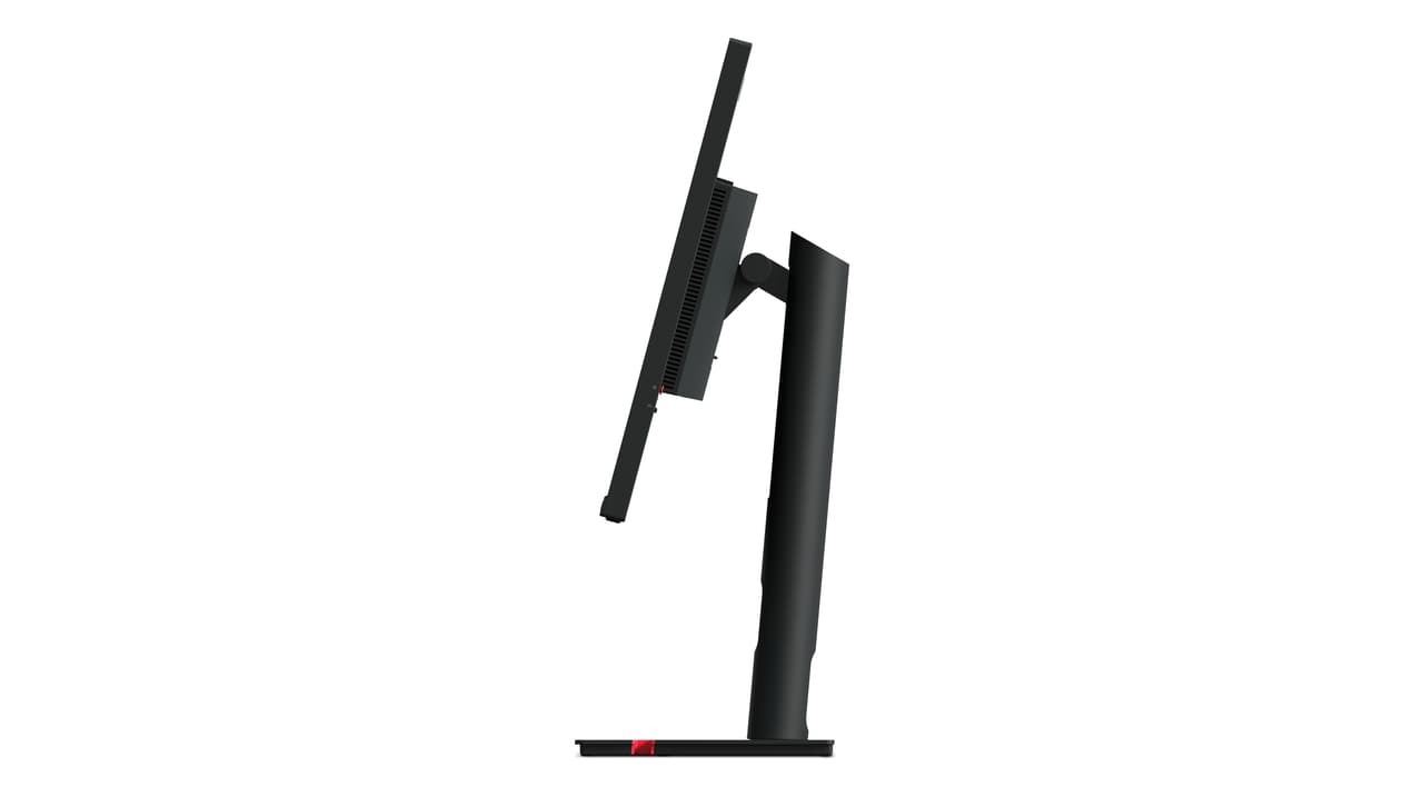 Lenovo T32p-30(A22315UT0)31.5inch Monitor-HDMI (31.5") — photo 5