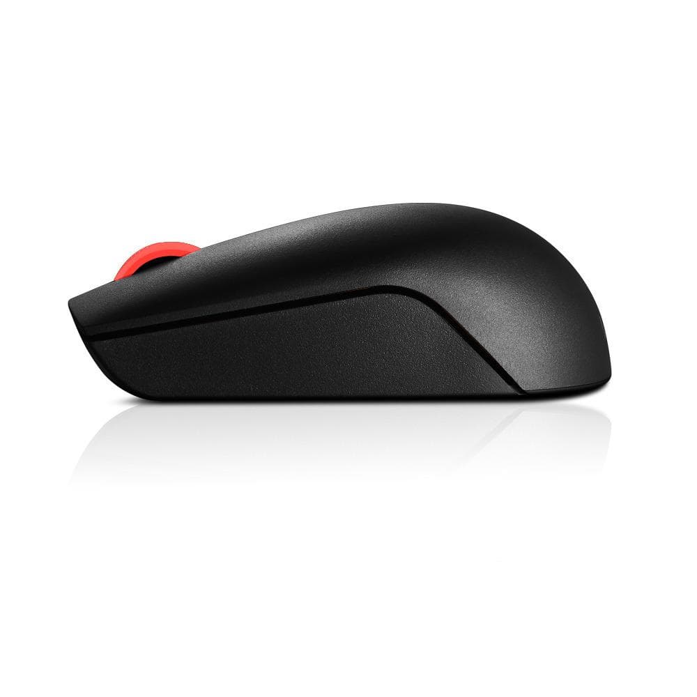 Lenovo Essential Mouse 4Y50R20864 — photo 4